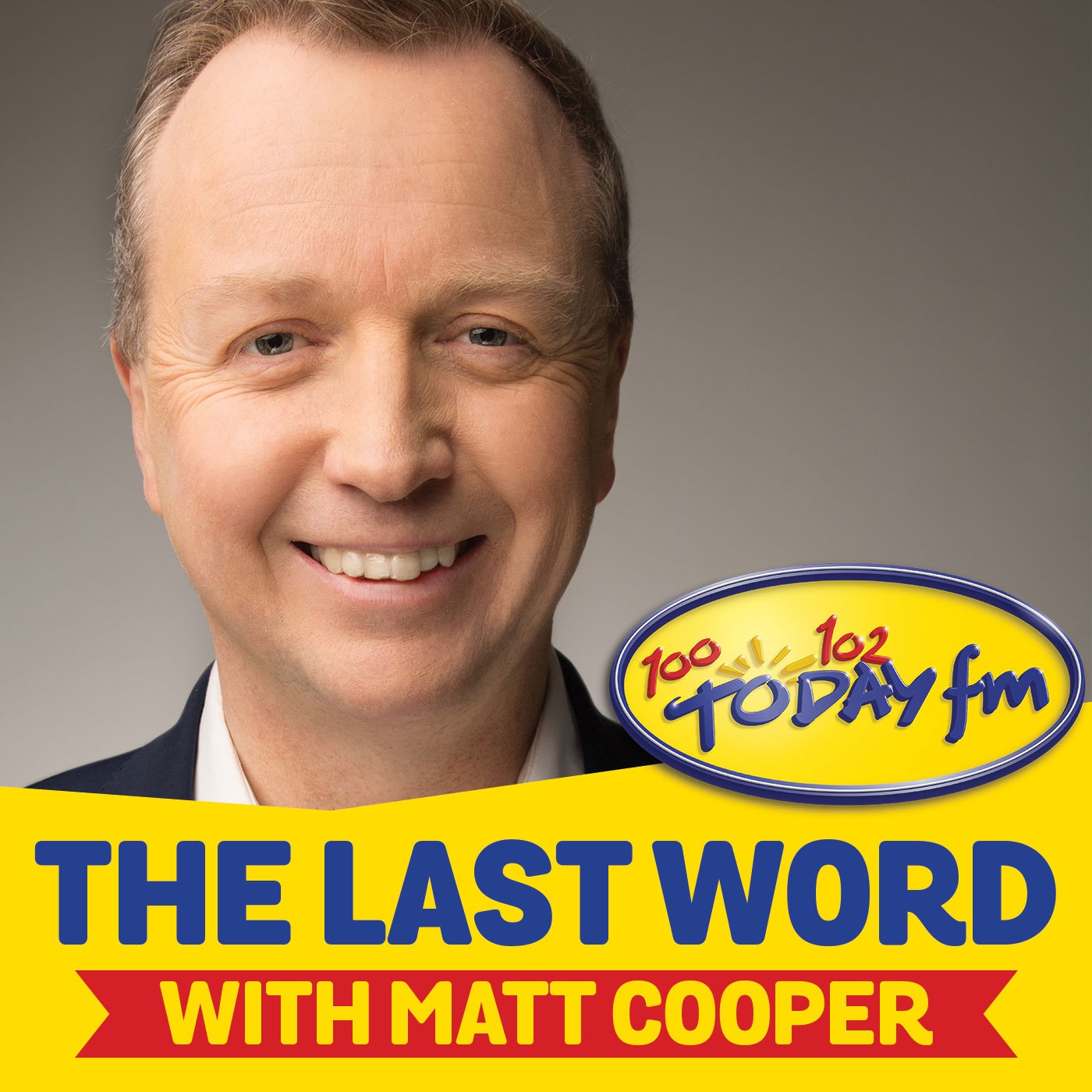 the-last-word-with-matt-cooper-by-today-fm-on-itunes