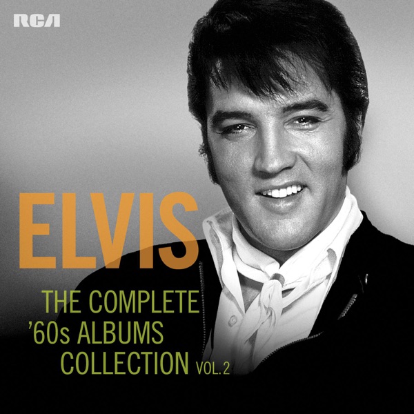 the-complete-60s-albums-collection-vol-2-1966-1969-album-cover-by