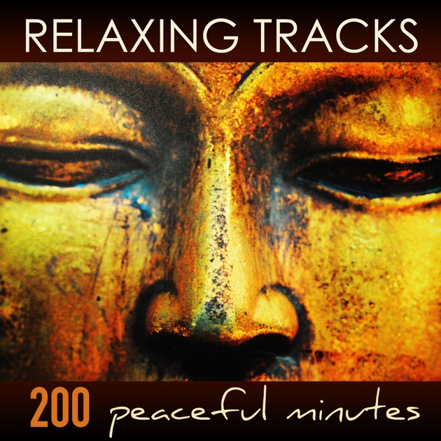 New Age Yoga, Meditation And Relaxation Music MP3 Downloads