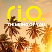 Thinking of You - Single