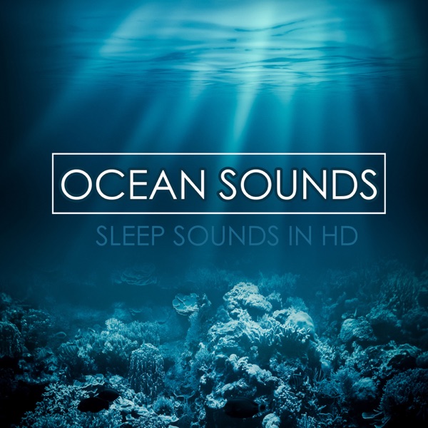 ocean sleep sounds youtube