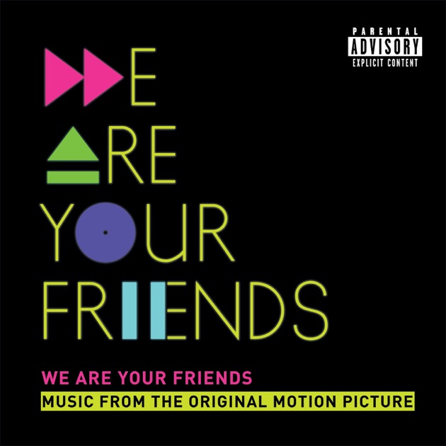 Various - See You In Sanitarium Various - See You In Sanitarium