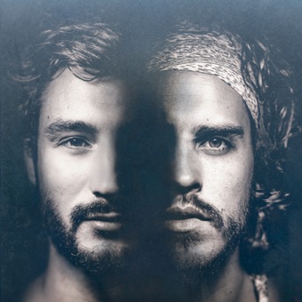 Yes FM Playlist FRERO DELAVEGA