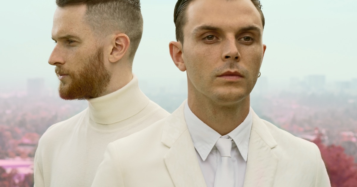 Hurts все песни скачать торрент
