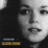 Sylvan Hour, <b>Allison Crowe</b> - 100x100bb