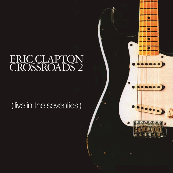 Eric Clapton - Wikipedia