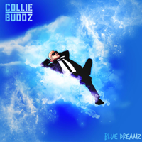 Collie Buddz - Blue Dreamz