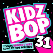 KIDZ BOP Kids - Kidz Bop 31  artwork