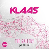 The Gallery (We Are One) - EP
