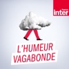 L'humeur vagabonde L'humeur vagabonde