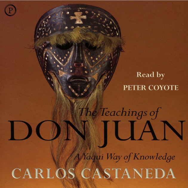 a mythical analysis of a yaqui way of knowledge Yaqui indians -- religion and mythology, yaqui a yaqui way of knowledge / carlos castaneda, the teachings of don juan : a yaqui way of knowledge. a mythical analysis of a yaqui way of knowledge Yaqui indians -- religion and mythology, yaqui a yaqui way of knowledge / carlos castaneda, the teachings of don juan : a yaqui way of knowledge.