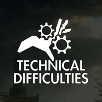 TechnicalDifficulties podcast