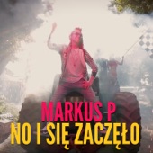 MARKUS P - No i się zaczęło (Tr!Fle & LOOP Remix) FULL