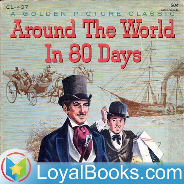 Watch Around The World In 80 Days Online Hollywoodreporter