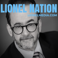 Lionel Nation podcast