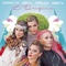16. Greta, Verdiana, Roberta Pompa & Simonetta Spiri L'origine