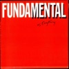 Fundamental as Anything