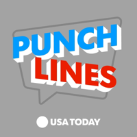 Punchlines: Again, Ryan Lochte?