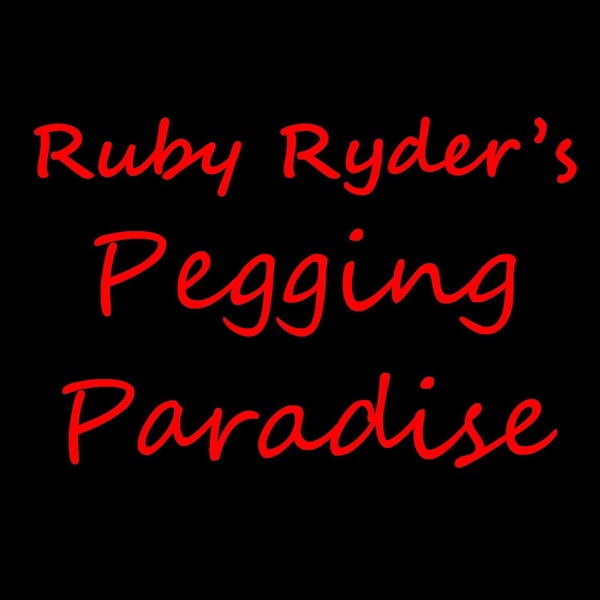 Listen To Pegging Paradise Podcast 219 E2 9d A4 Patron Donation Update E2 9d A4 No Foria Ruby Got Sick F0 9f 99 81 E2 9d A4 He Wonders If He Will Drug Test Positive If His Wife Listen To Pegging Paradise Podcast 219 E2 9d A4 Patron Donation Update E2 9d A4 No Foria Ruby Got Sick F0 9f 99 81 E2 9d A4 He Wonders If He Will Drug Test Positive If His Wife