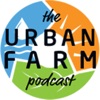 The Urban Farm Podcast with Greg Peterson The Urban Farm Podcast with Greg Peterson