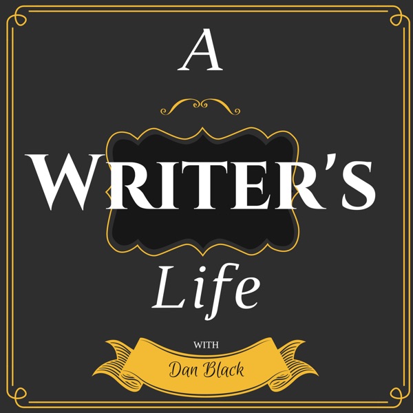 A Writer's Life: Reading | Writing | Books