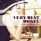 やさしさに包まれたなら Originally Performed By 荒井 由実 (オルゴール) やさしさに包まれたなら Originally Performed By 荒井 由実 (オルゴール)