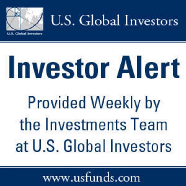 Investor Alert