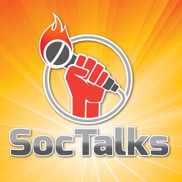 SocTalks Multilevel Marketing & Network Marketing