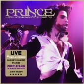 Live: Syracuse, 30 Mar '85 (Remastered)