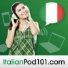 Learn Italian | ItalianPod101.com (AppStore Link)