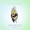 Living (feat. Alex Clare)