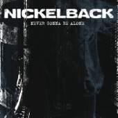 Never Gonna Be Alone - EP
