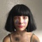 12. Sia The Greatest (feat. Kendrick Lamar)