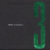 DMBX3, Pt. 2