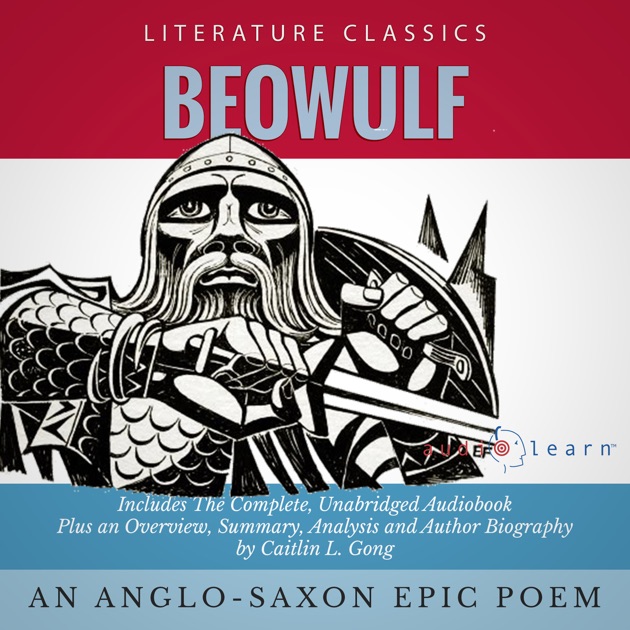 an analysis of the concept of fear and the familiarity of heroism in anglo saxon epic beowulf Free essays hero in beowulf papers, essays, and research papers. an analysis of the concept of fear and the familiarity of heroism in anglo saxon epic beowulf Free essays hero in beowulf papers, essays, and research papers.