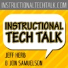 Instructional Tech Talk Instructional Tech Talk