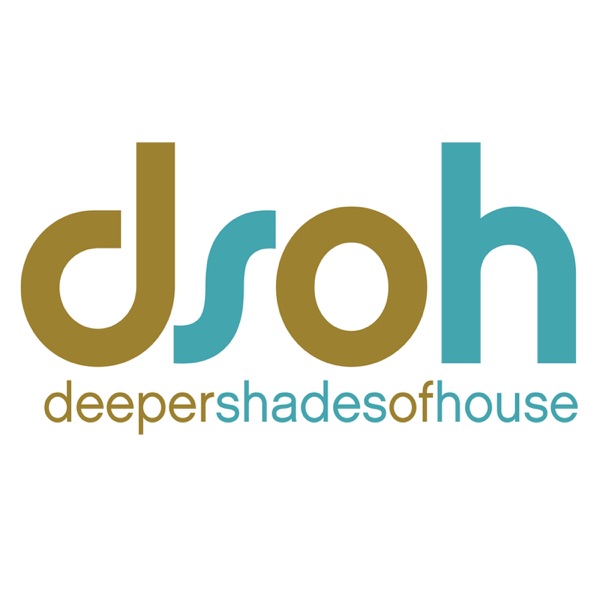 Deeper Shades of House