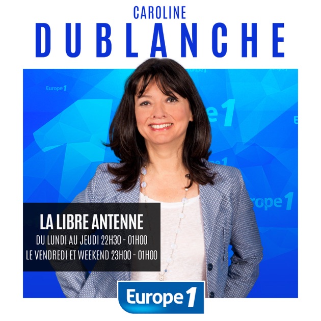 TÉLÉCHARGER CAROLINE DUBLANCHE GRATUIT CAROLINE GRATUIT TÉLÉCHARGER DUBLANCHE