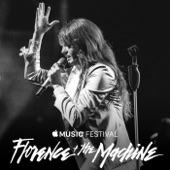 Apple Music Festival: London 2015