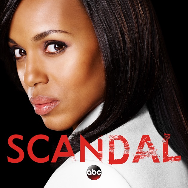 Watch Scandal Download Full