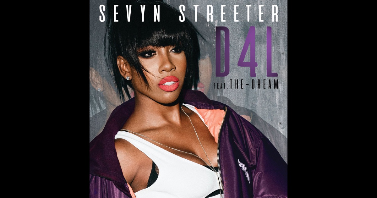 streeter single personals See all sevyn streeter's marriages, divorces, hookups, break ups, affairs, and dating relationships plus celebrity photos, latest sevyn streeter news, gossip, and biography. streeter single personals See all sevyn streeter's marriages, divorces, hookups, break ups, affairs, and dating relationships plus celebrity photos, latest sevyn streeter news, gossip, and biography.
