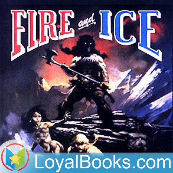 Fire And Ice Essay