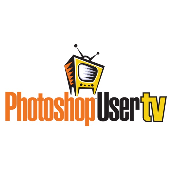 Photoshop User TV