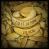 Dik Work (feat. DJ Funk)