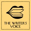 The New Yorker: The Writer's Voice - New Fiction from The New Yorker The New Yorker: The Writer's Voice - New Fiction from The New Yorker