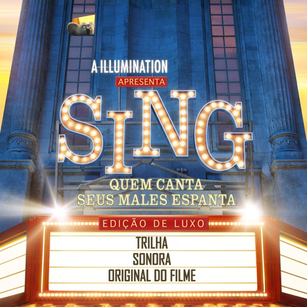 Various - Trilha Sonora Do Filme Sábado Alucinante Various - Trilha Sonora Do Filme Sábado Alucinante