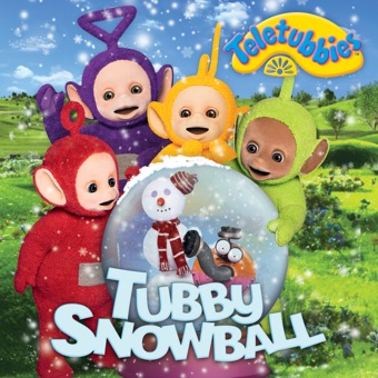 Teletubbies, Snowball