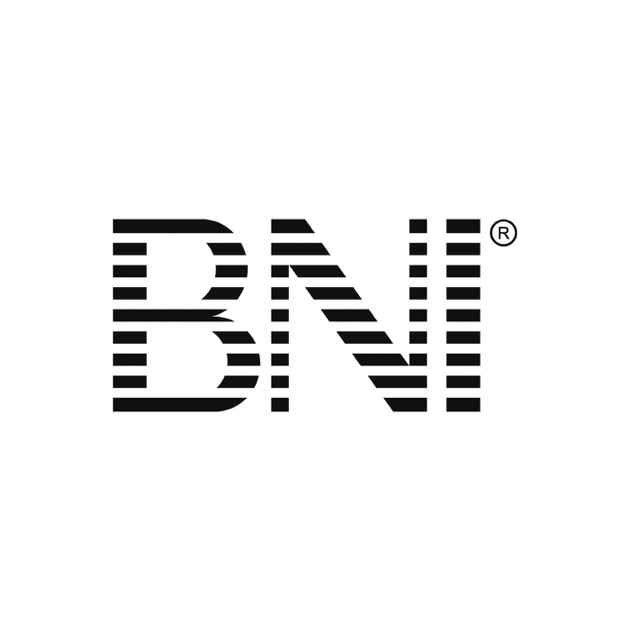 bni & the power of onetim roberts on apple podcasts bni & the power of onetim roberts on apple podcasts, Presentation templates