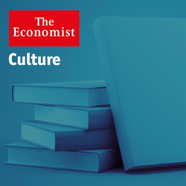 The Economist: Culture