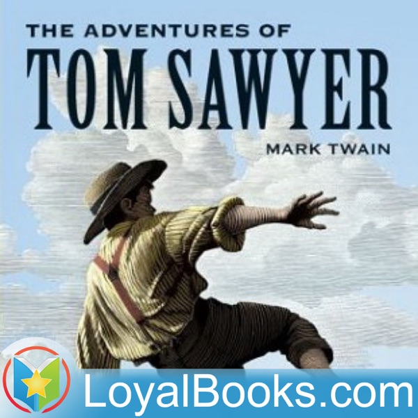 the adventures of tom sawyer novel by mark twain